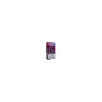 Elfbar GH23000 Strawberry Ice