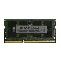 Mem NB DDR3...