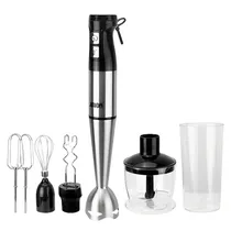 Mixer Onida ...