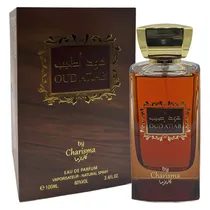  Perfume BY ...