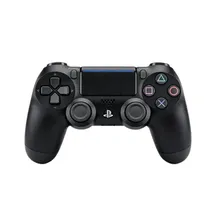 Control Dual...