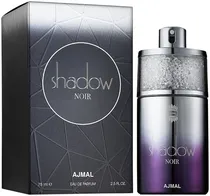  Perfume Ajm...