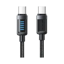  Cable Mcdod...