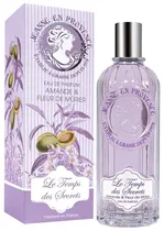  Perfume Jea...