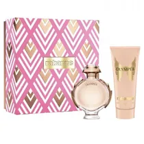 Kit Perfume...