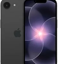 Celular Apple iPhone 17E 256GB