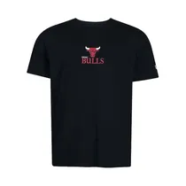  Remera New ...