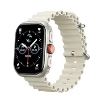  Smartwatch ...