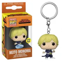  Funko Pop K...
