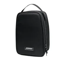  Bose A20 Ca...