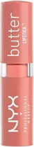 NYX Labial B...