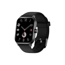  FTX Reloj S...