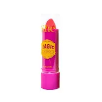 Magic MQ141-...