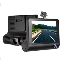 Camera DVR p...