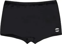  Sunga Boxer...