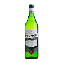  Carpano Bia...