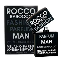  Perfume Roc...