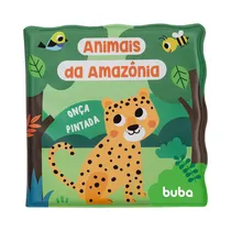  Libro de Ba...