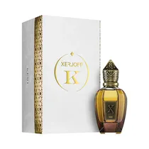  Perfume Xer...