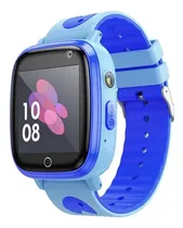 Y100 Reloj I...