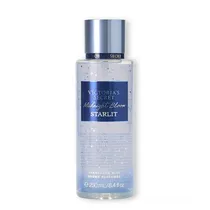 Victorias Secret Body Splash Midnight Bloom Starlit