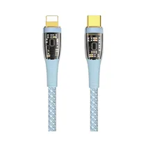  Cable Wiwu ...