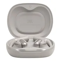 Auricular JBL Sense Pro BT Gray 027734