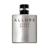  Perfume Cha...