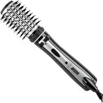 Onida Cepillo Rotativo ON-1047 3EN1 1500W Bivolt Negro/Gris
