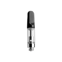  Airistech F...