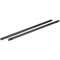  Blade 400 T...