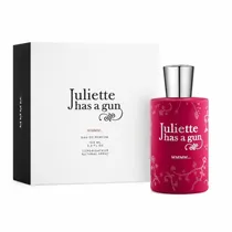 Perfume Juli...