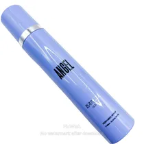Perfume Capi...