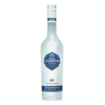 Vodka Gorbatschow Platinum 44 - 700ML