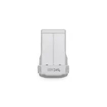  Dji Mini 4 ...