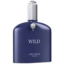  Perfume Zir...