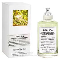 Maison Margi...
