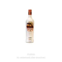 Licor Free A...