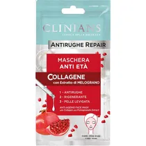  Clinians An...