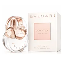 Perfume Bvl...