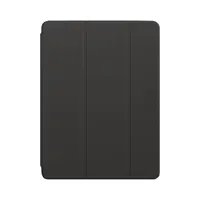 Wiwu FZ16 Case Ultra Thin Black