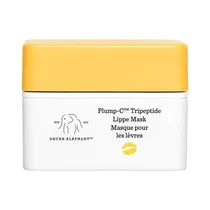  Mascarilla ...