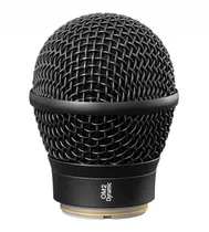  Audix Ca OM...