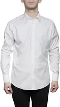  Camisa Hydr...