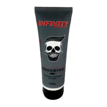  Infinity Gr...