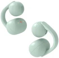  Fone de Ouv...