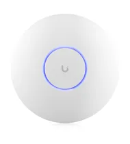  Ui. U7-Pro-...