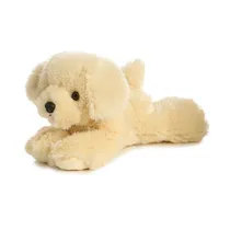  Peluche Aur...