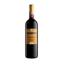  Vino Botteg...