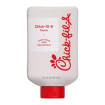 Molho Chick-Fil-A Original 24OZ 709ML